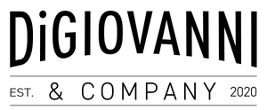 DiGiovanni & Company