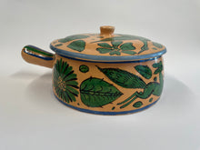 Load image into Gallery viewer, Vintage "Fantasia" Mexican Pottery Dish